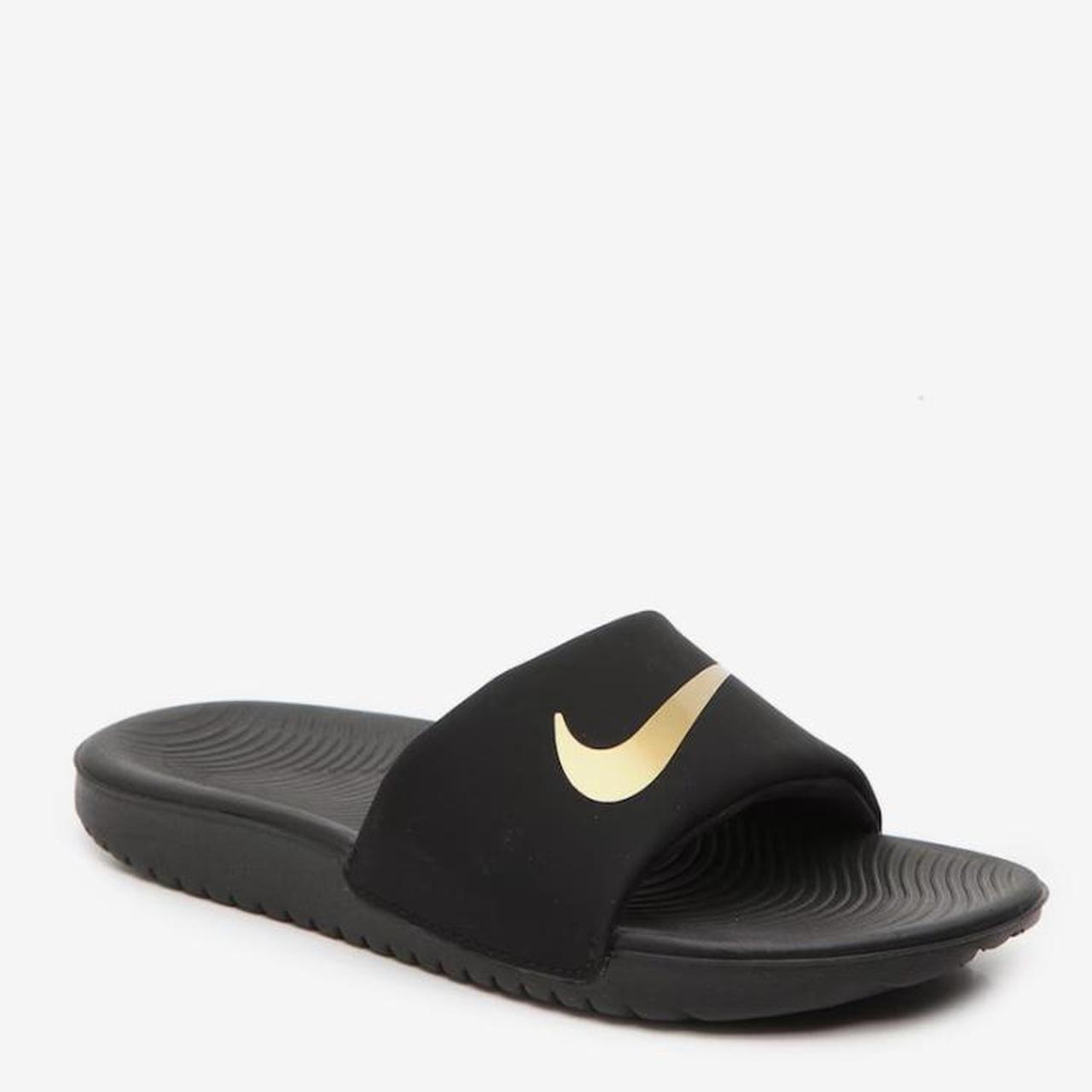 12c nike slides