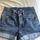 item listed by aleeah_2923