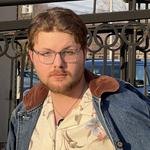 lanrefnix's profile picture