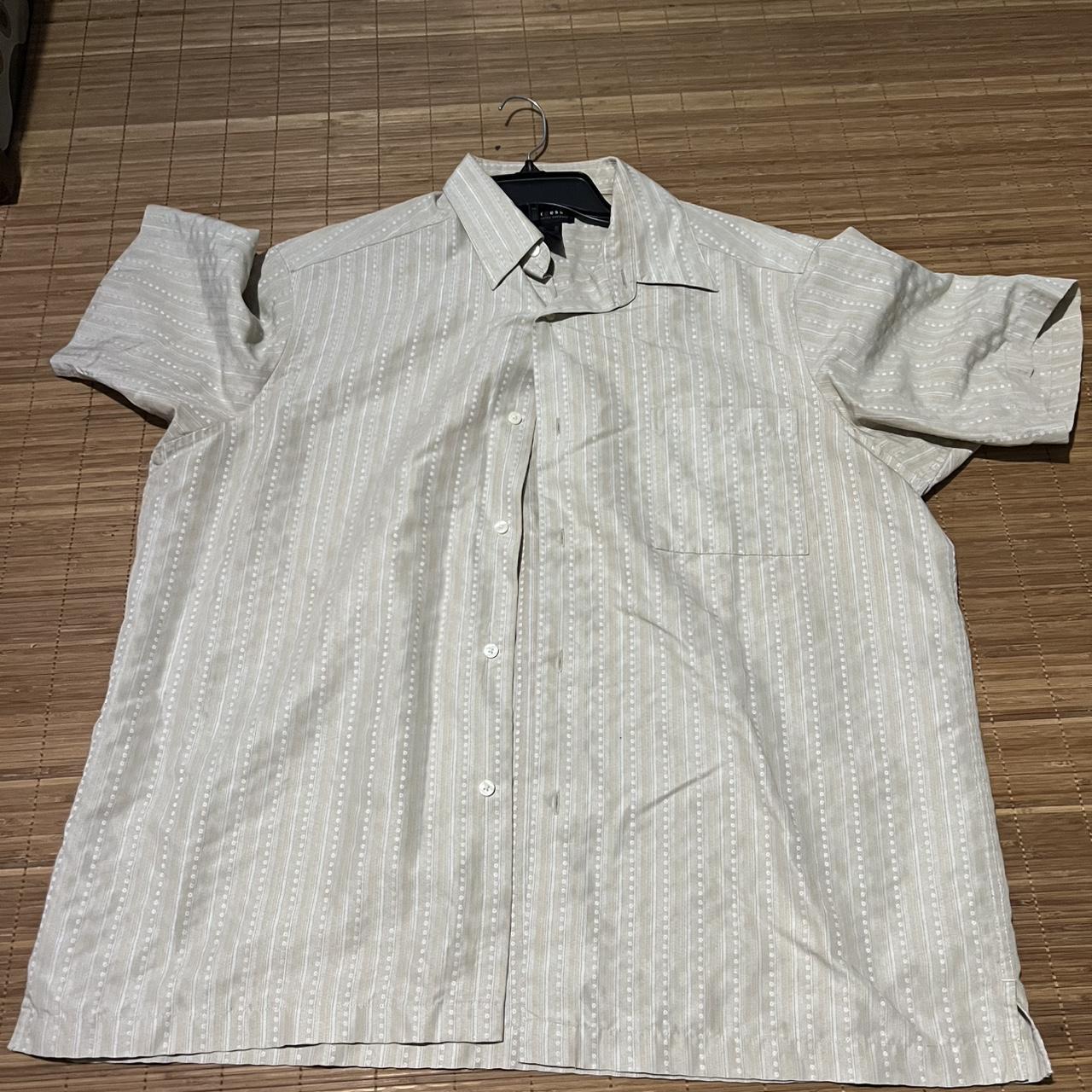 item listed by lanrefnix