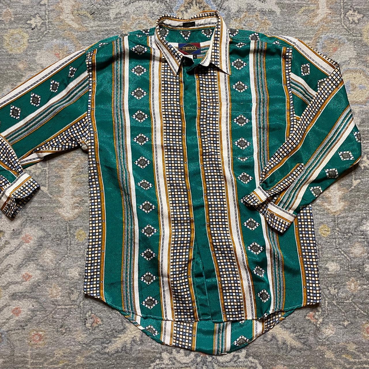 item listed by lanrefnix