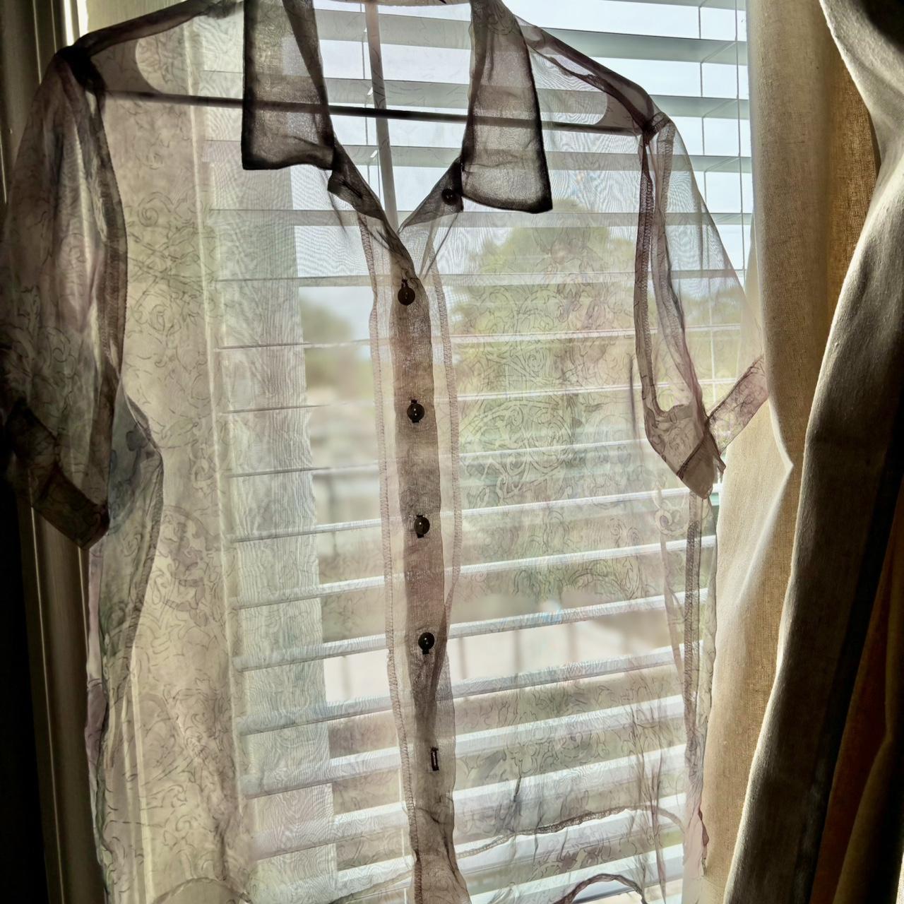 item listed by lanrefnix
