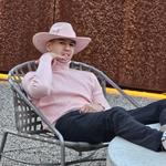 zanetorrez's profile picture