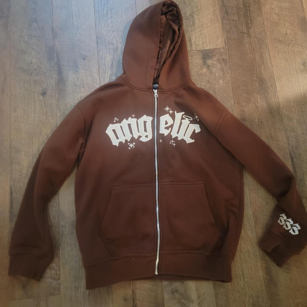 item listed by zanetorrez