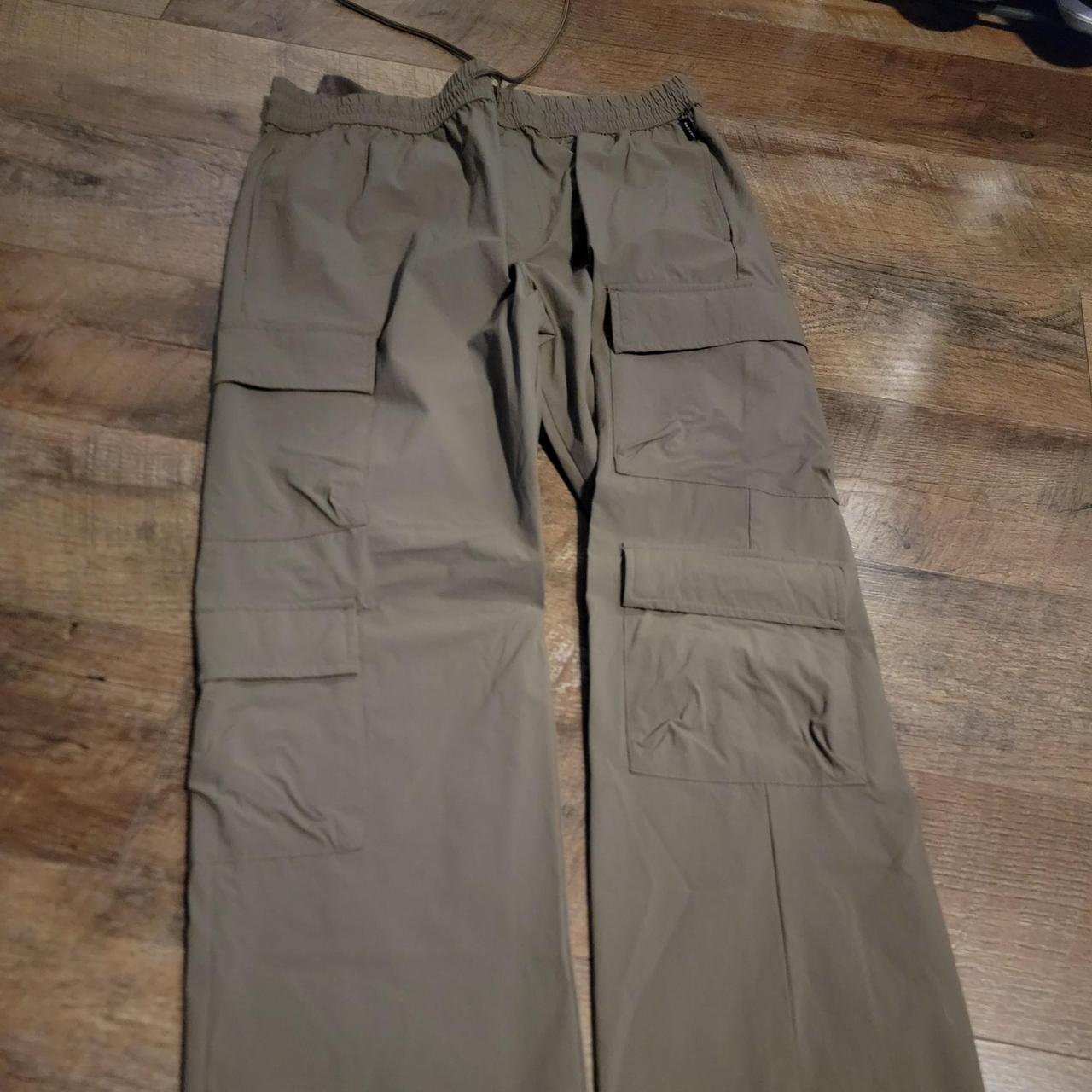 item listed by zanetorrez