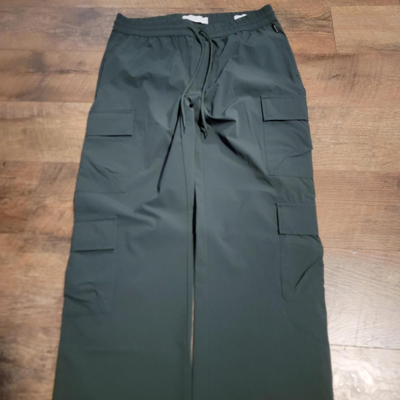item listed by zanetorrez