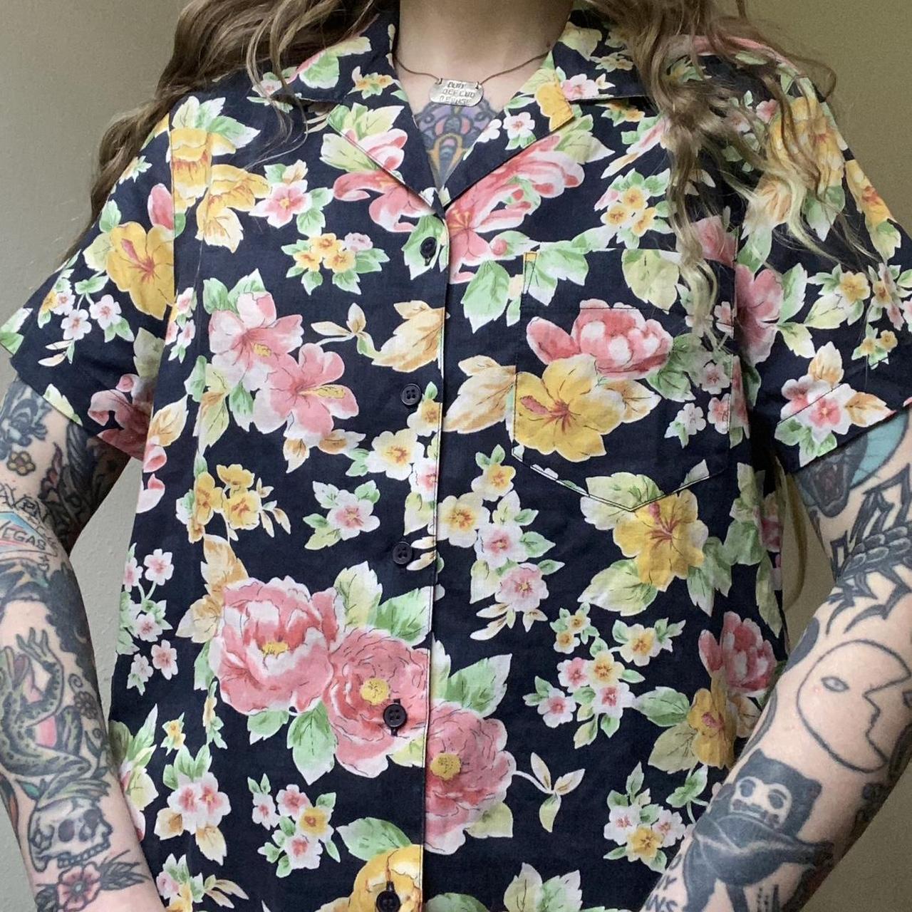 item listed by youmademerealise