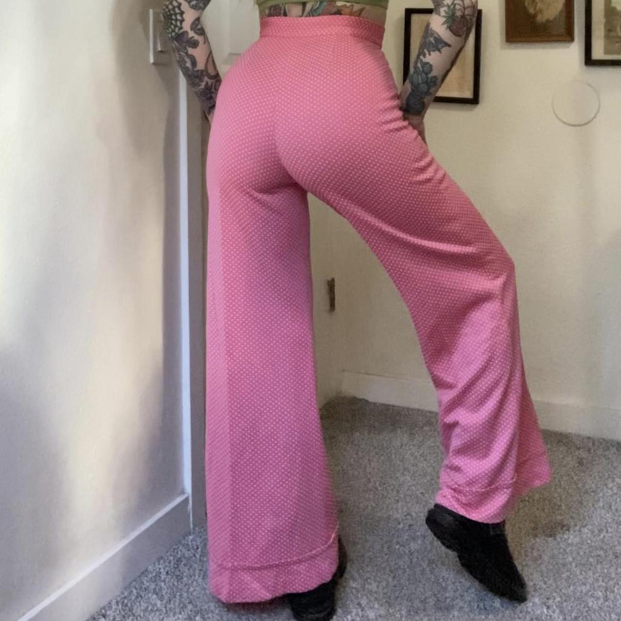 item listed by youmademerealise