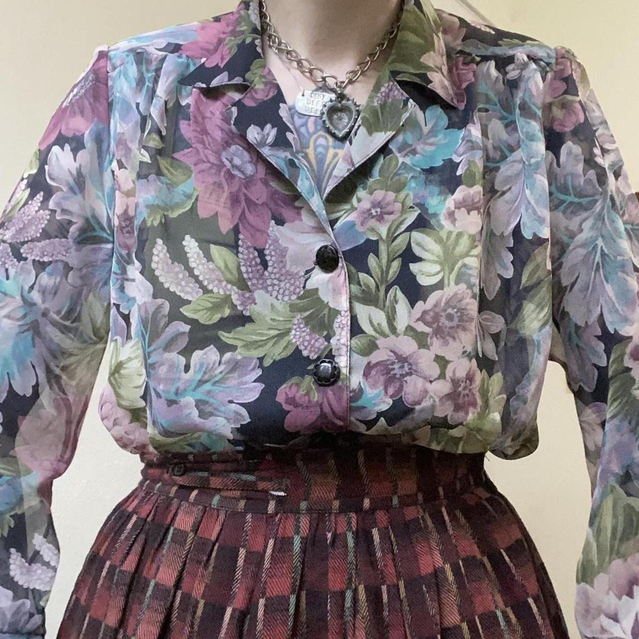 item listed by youmademerealise