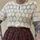 item listed by youmademerealise