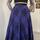 item listed by youmademerealise