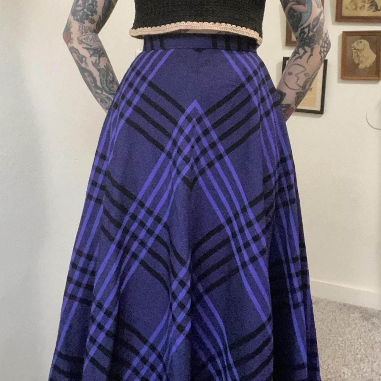 item listed by youmademerealise