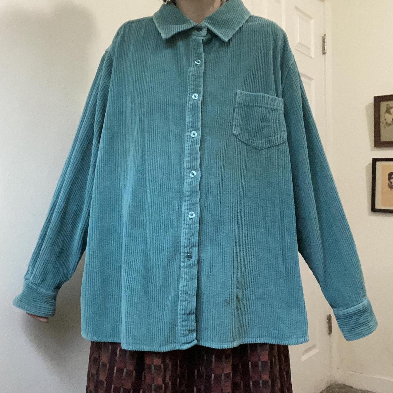 item listed by youmademerealise