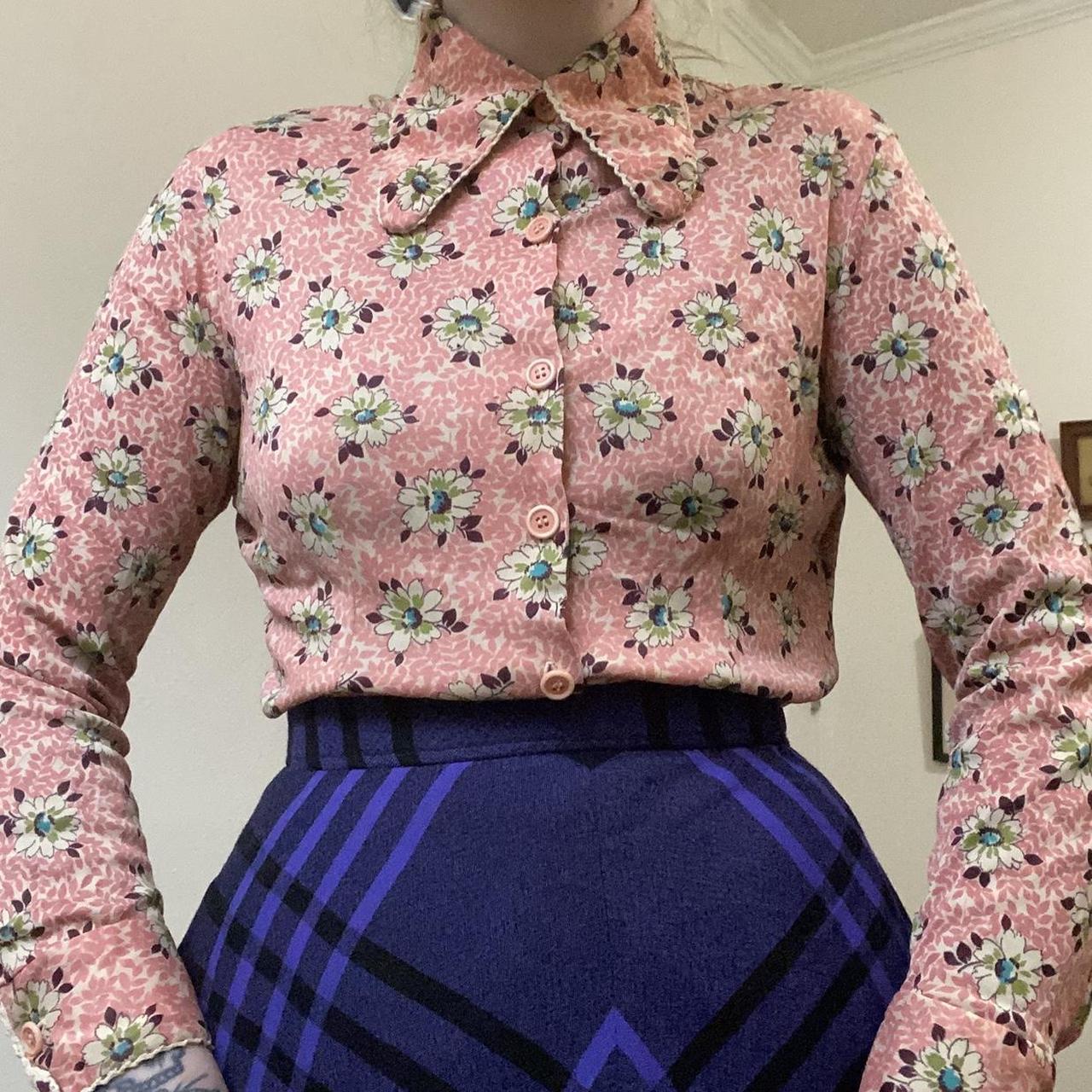 item listed by youmademerealise