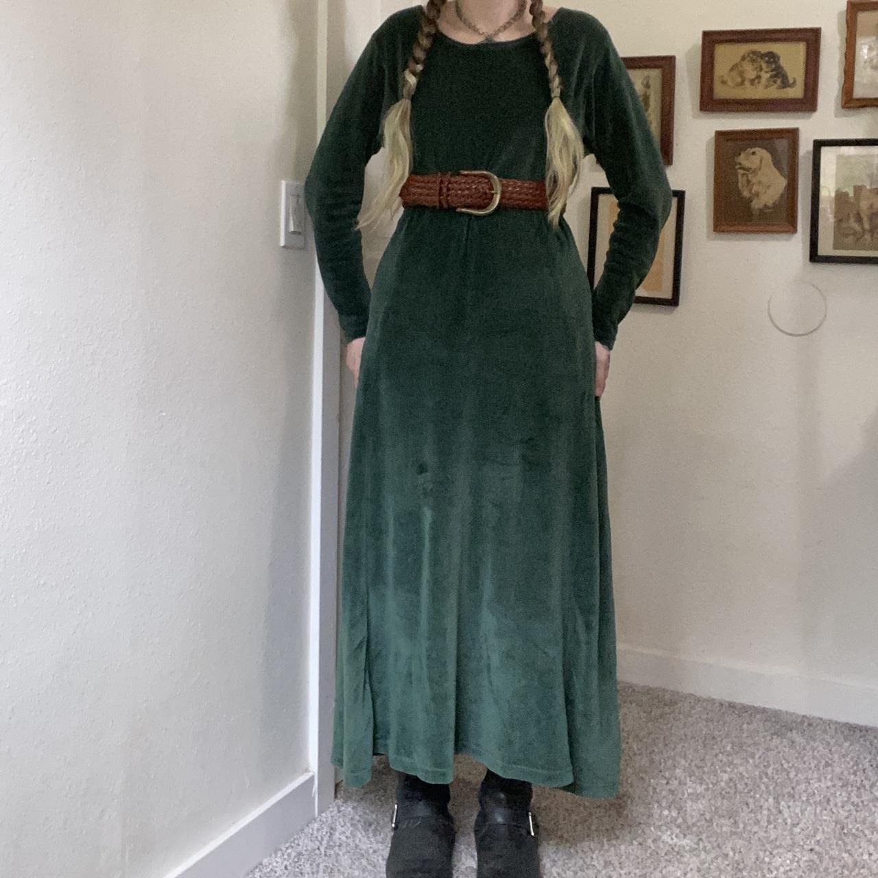 item listed by youmademerealise