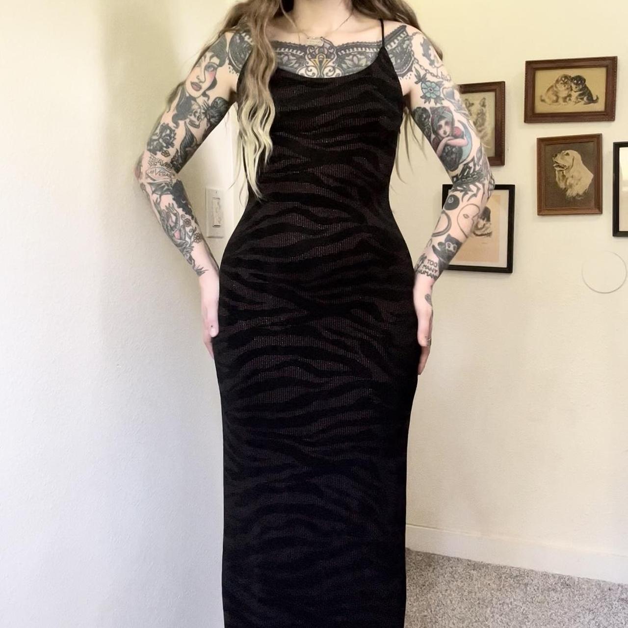 item listed by youmademerealise