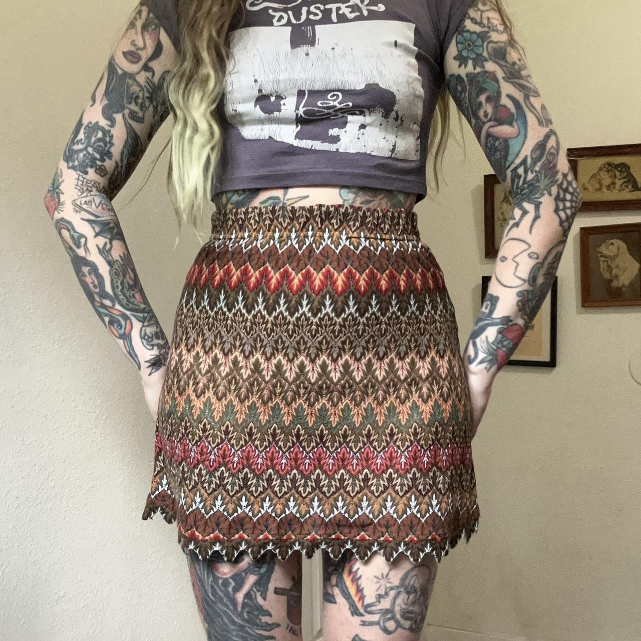 item listed by youmademerealise