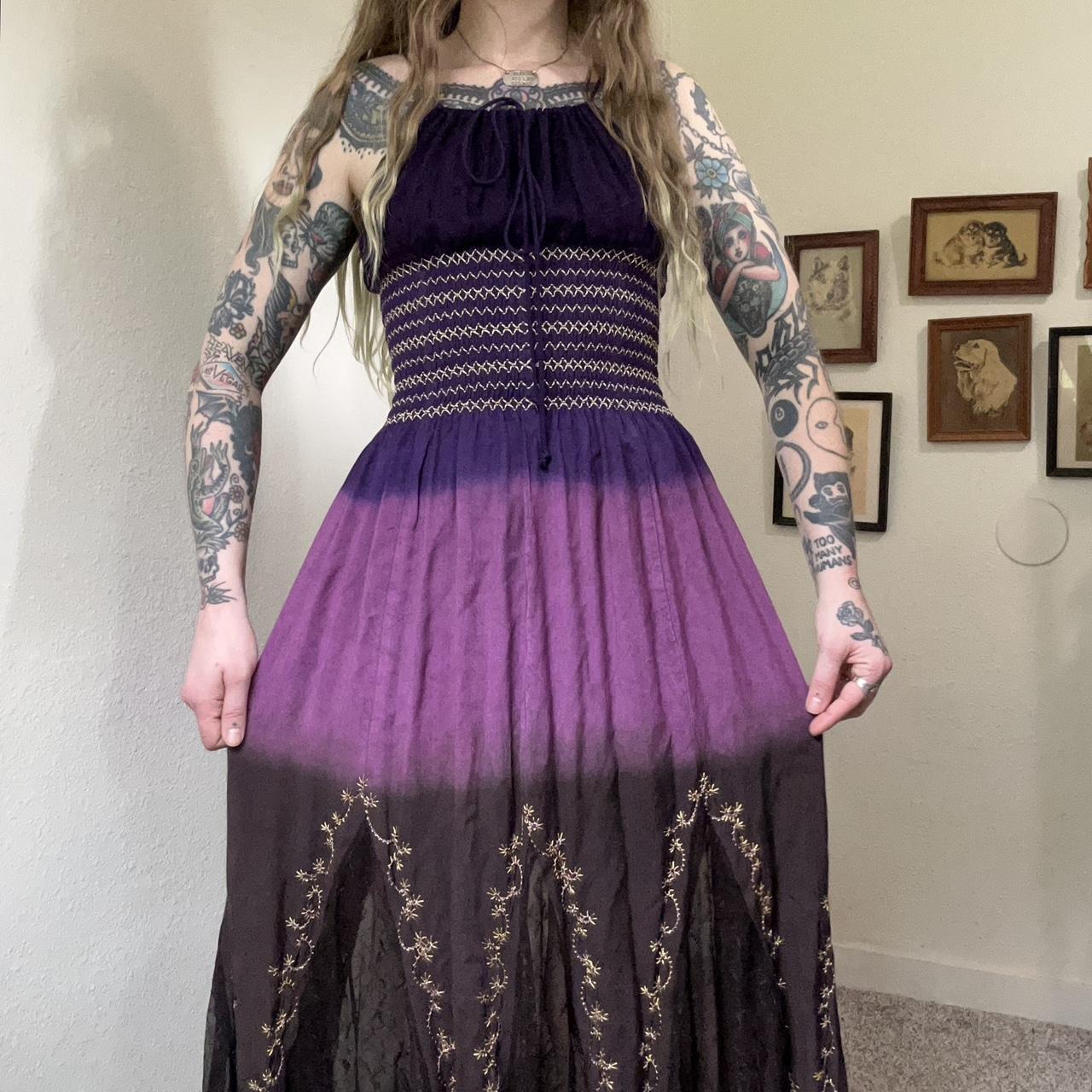 item listed by youmademerealise