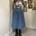 item listed by youmademerealise