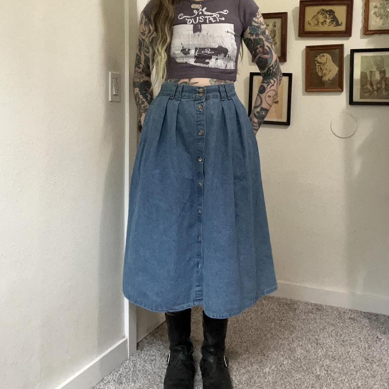 item listed by youmademerealise