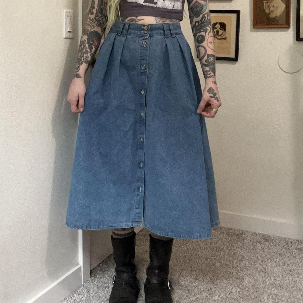 item listed by youmademerealise