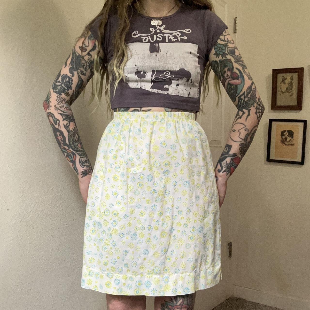 item listed by youmademerealise