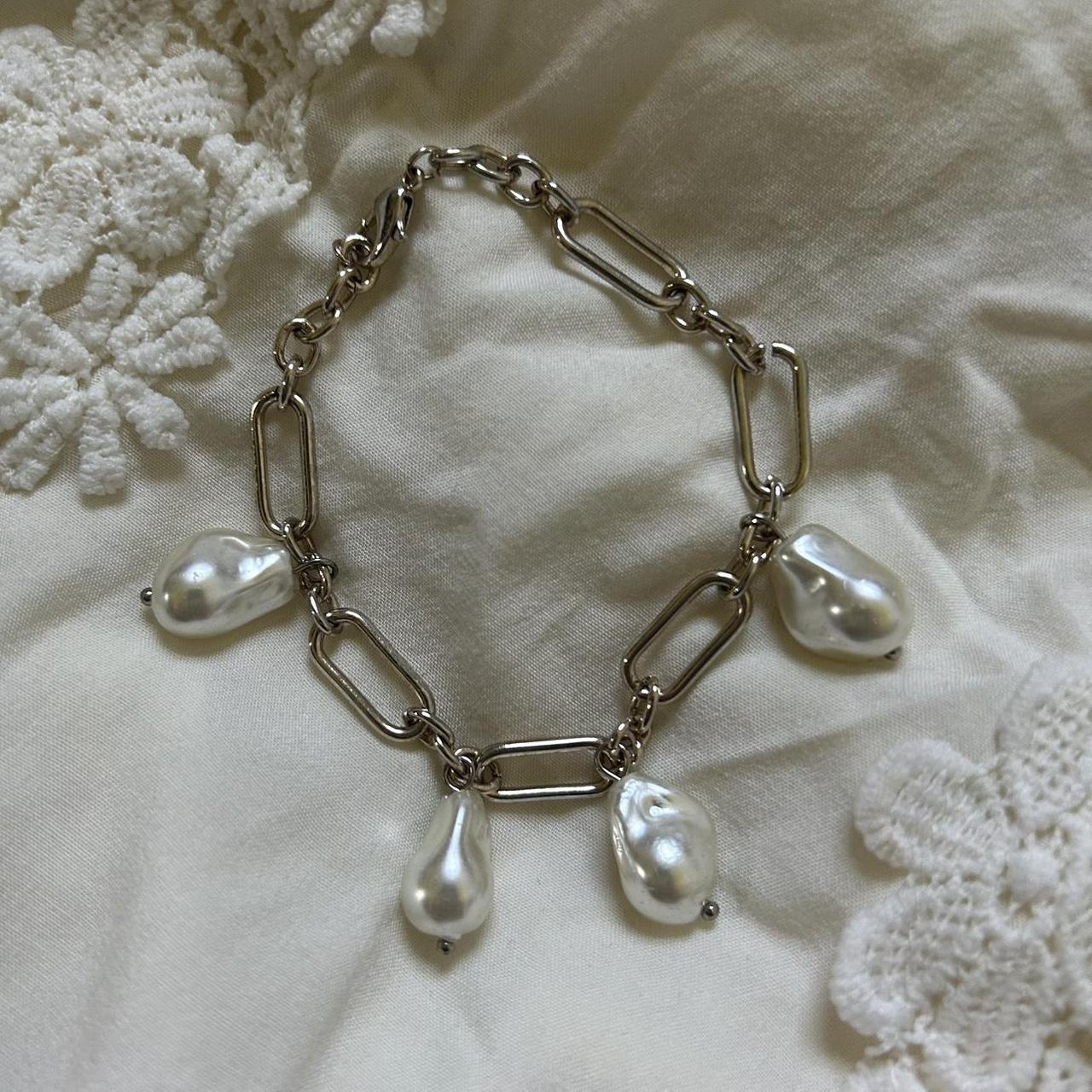 item listed by youmademerealise
