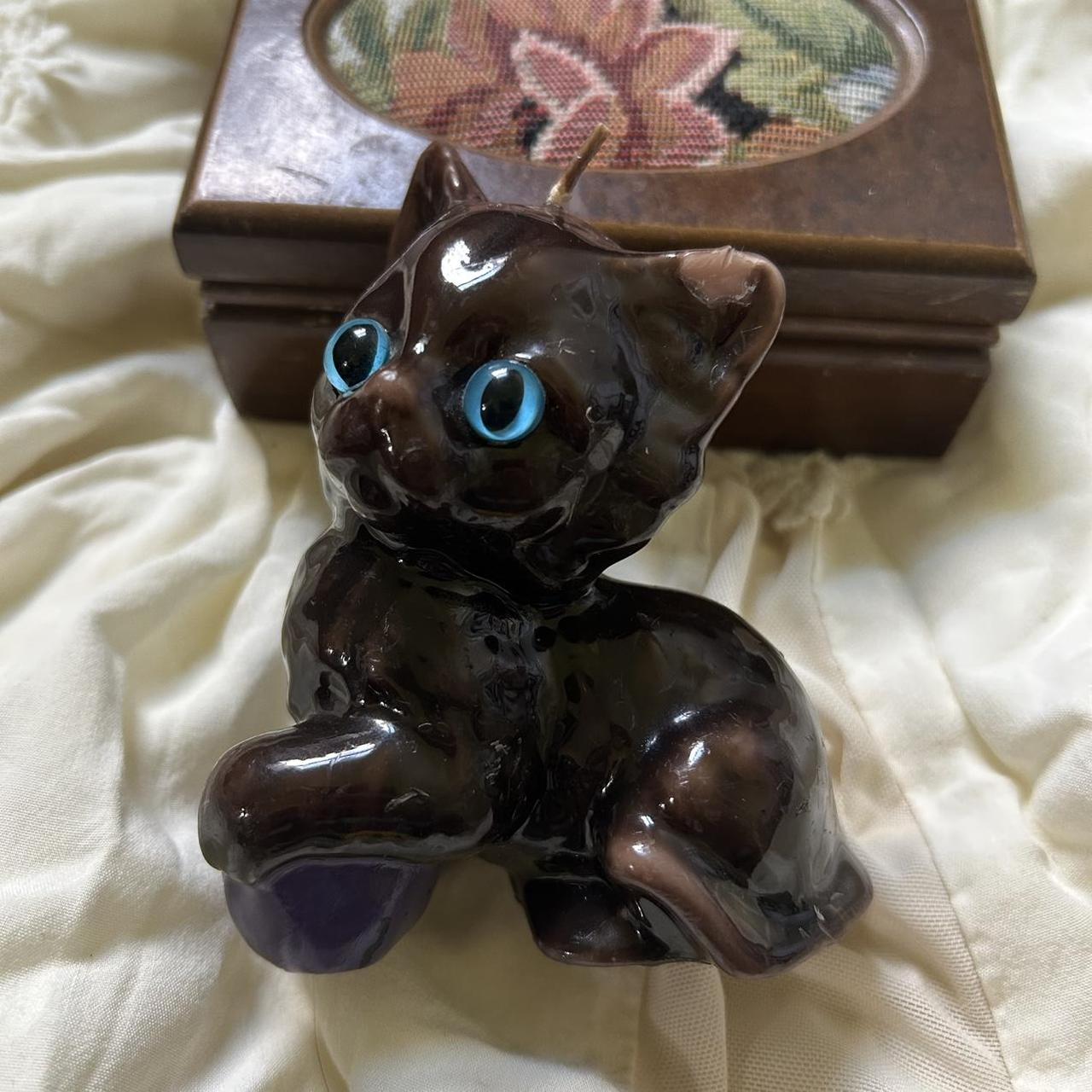 item listed by youmademerealise