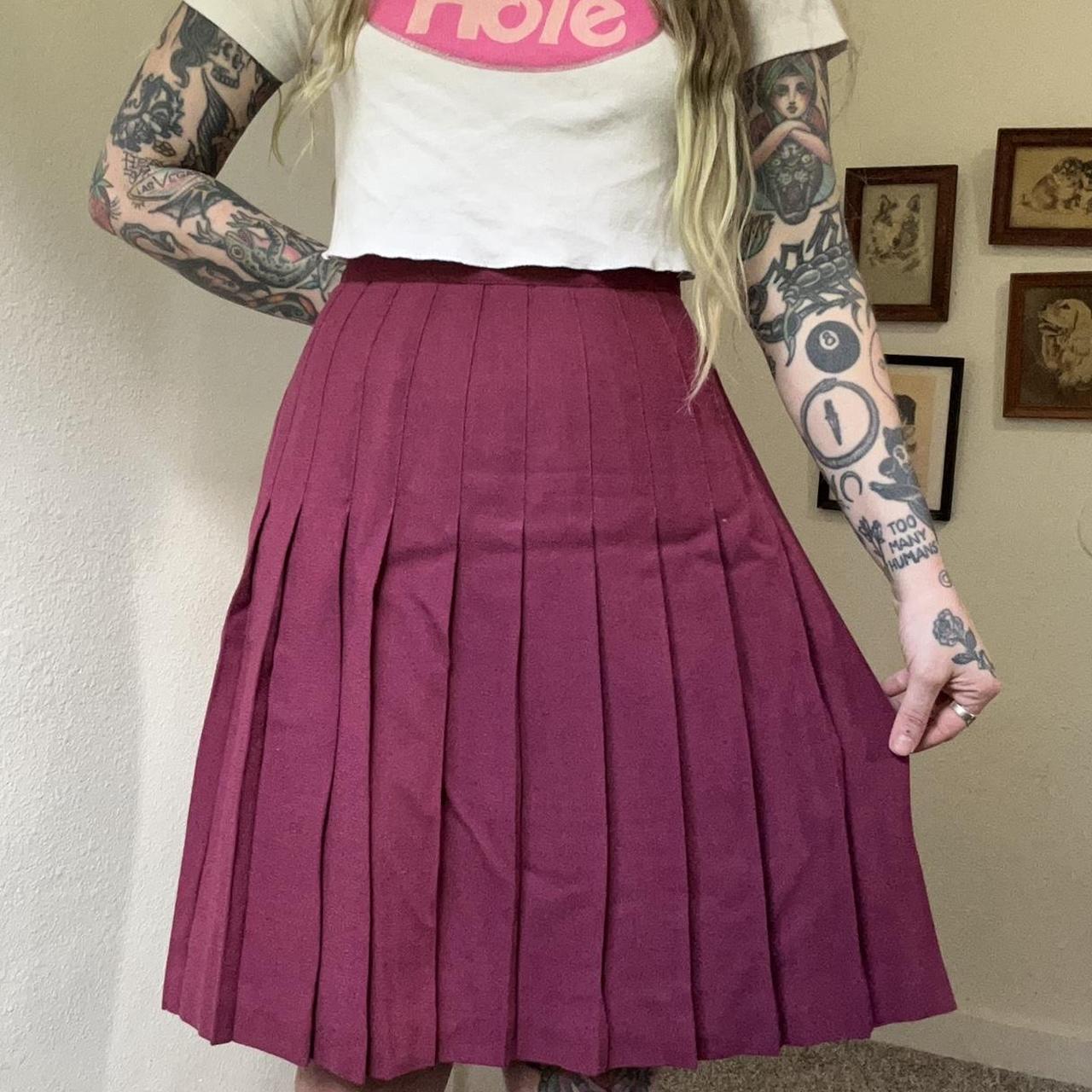 item listed by youmademerealise
