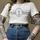 item listed by youmademerealise