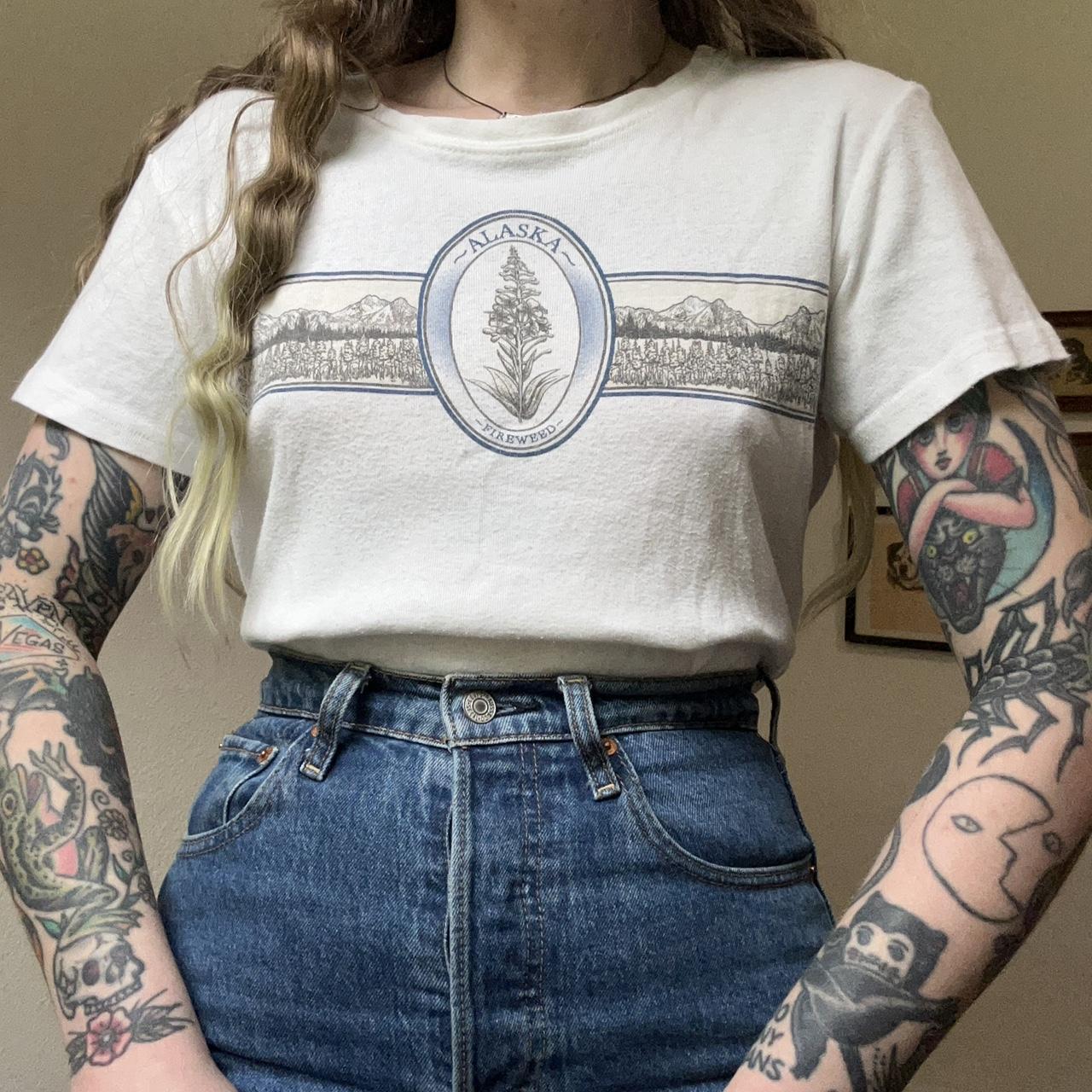 item listed by youmademerealise