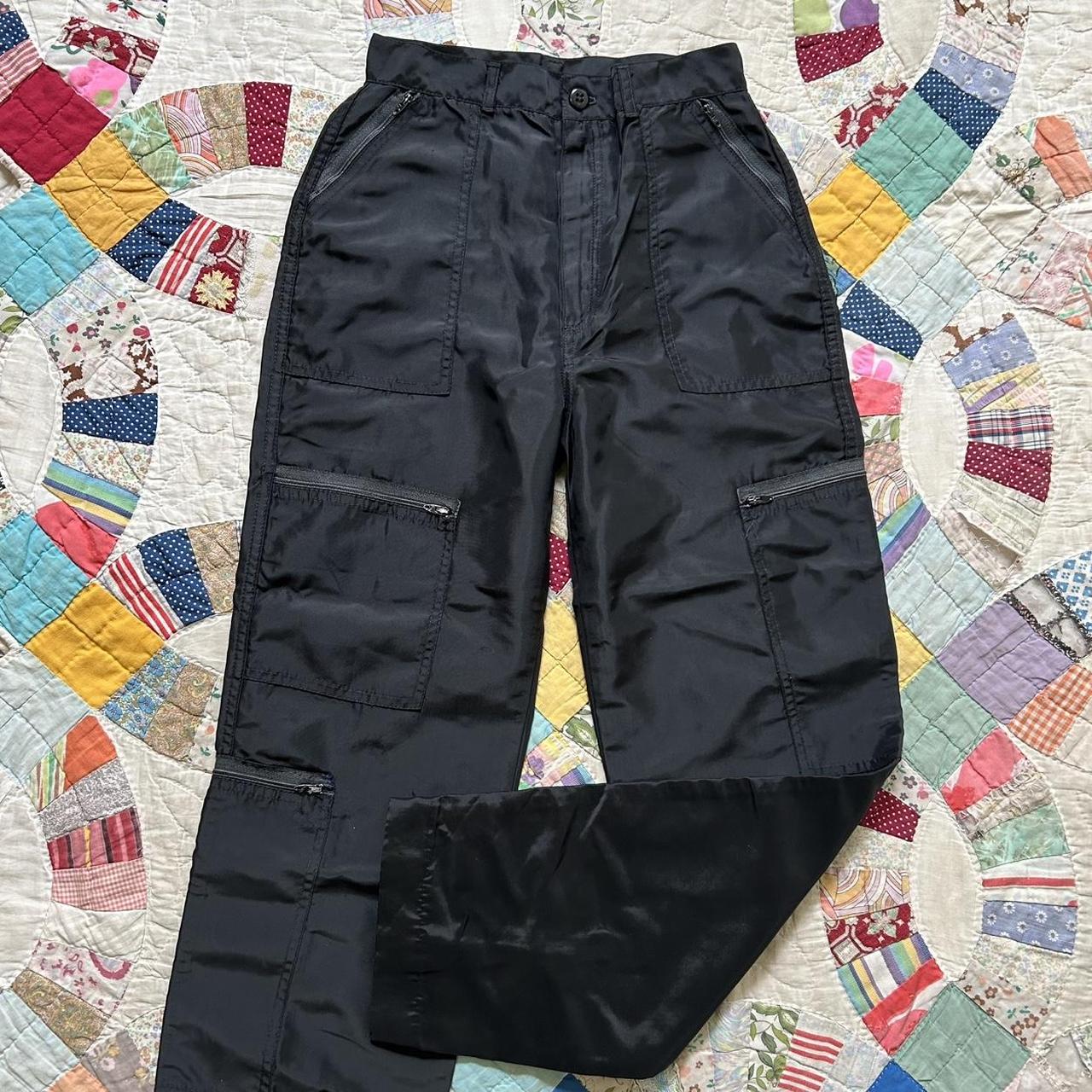 item listed by youmademerealise