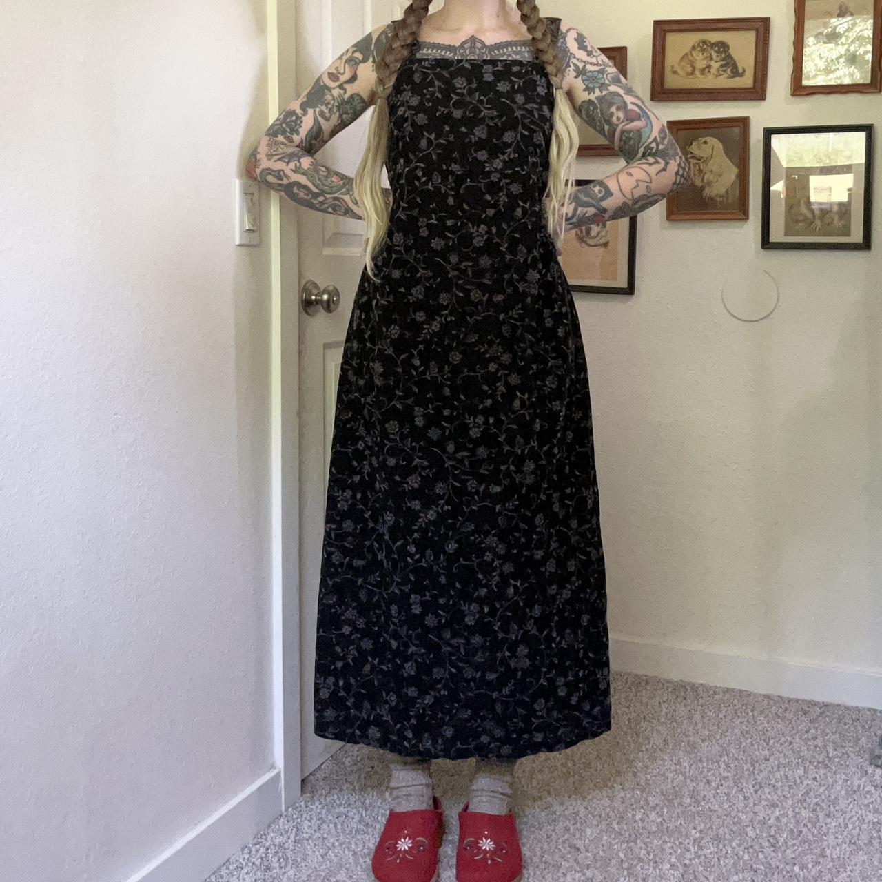 item listed by youmademerealise