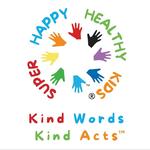 superhappyhealthykids's profile picture