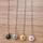 item listed by superhappyhealthykids