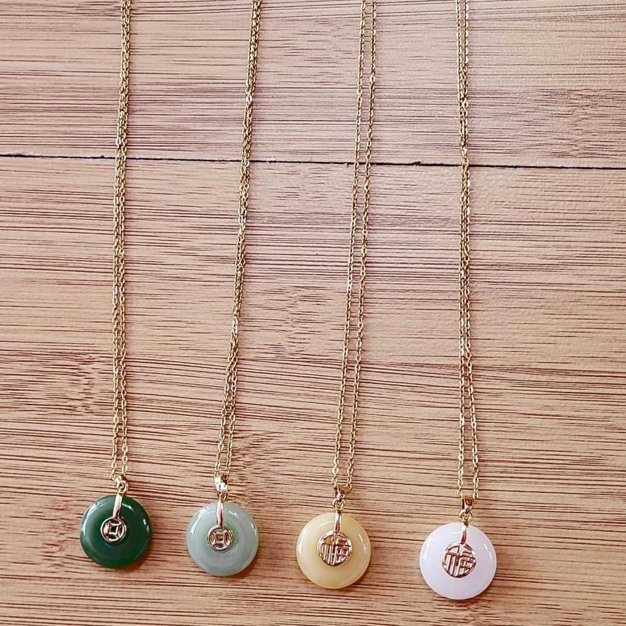 item listed by superhappyhealthykids
