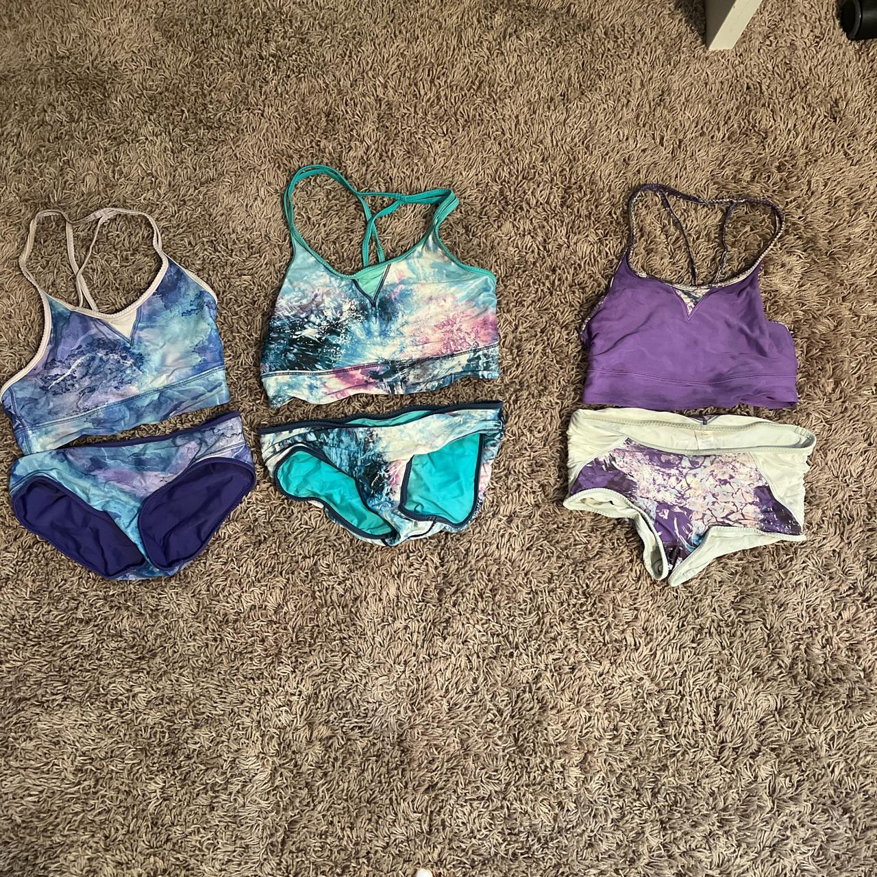 Ivivva swimsuits online