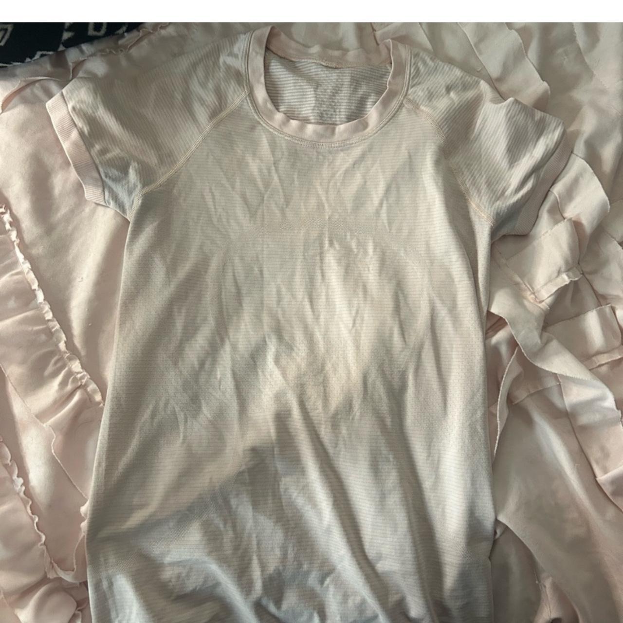 item listed by alexandrakneiding