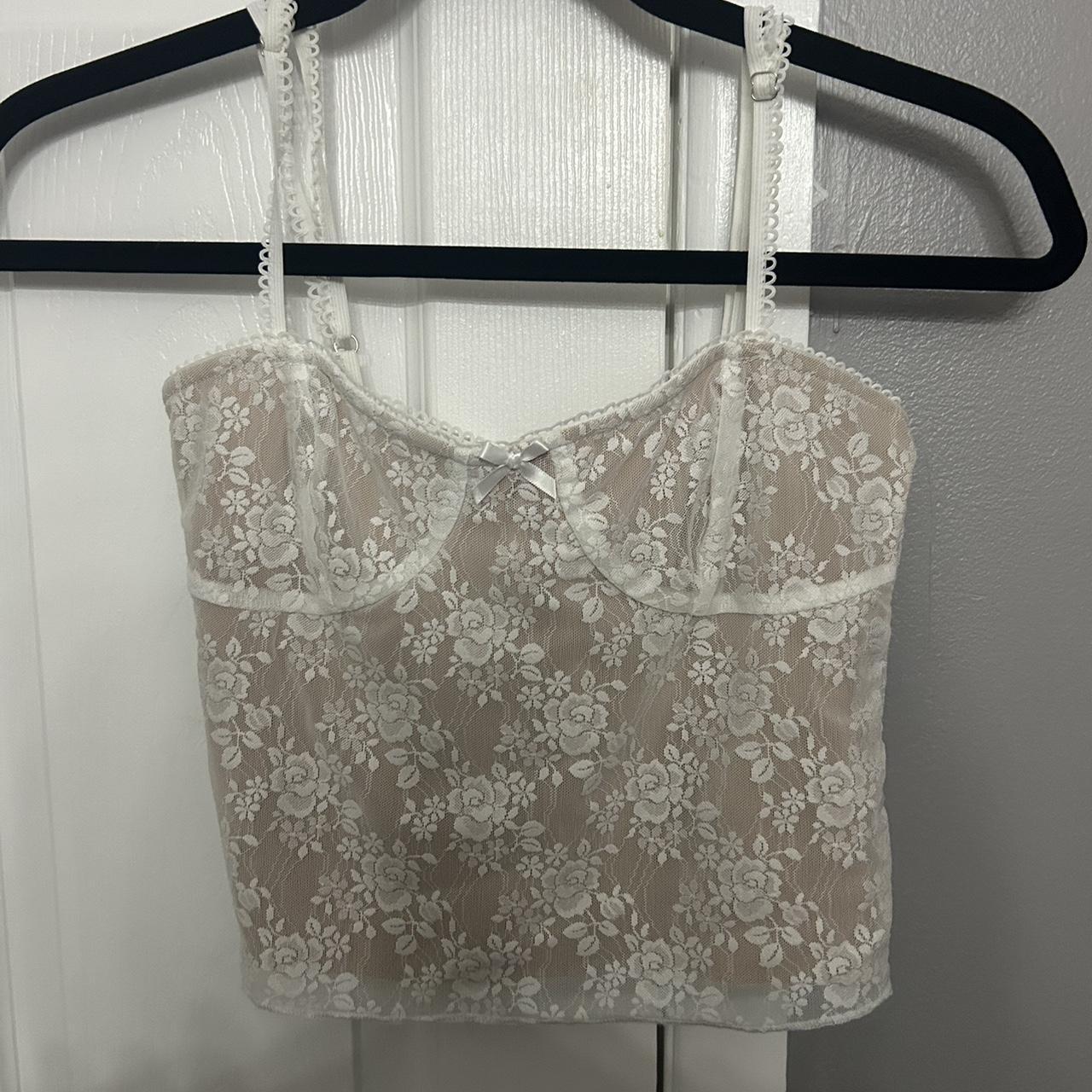 item listed by alexandrakneiding