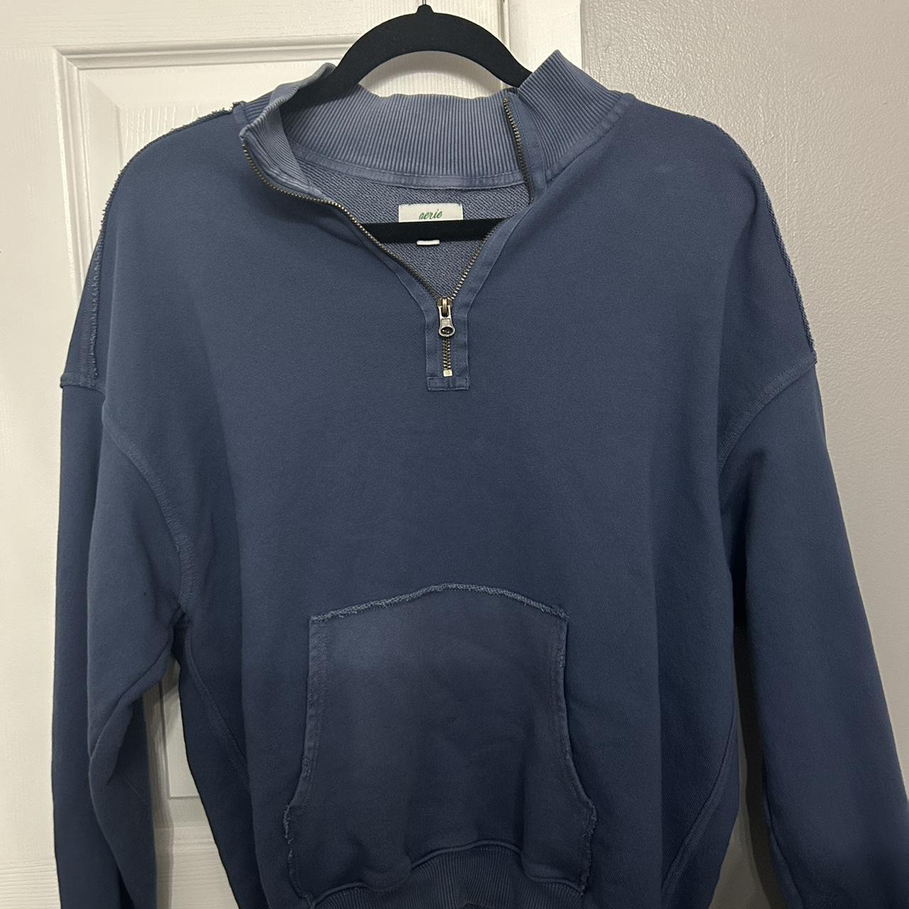 item listed by alexandrakneiding