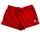 item listed by leilani672