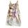 item listed by leilani672