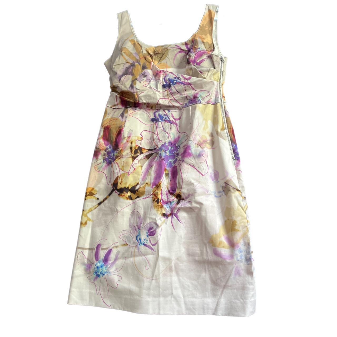 item listed by leilani672