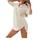 item listed by leilani672