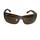 item listed by leilani672