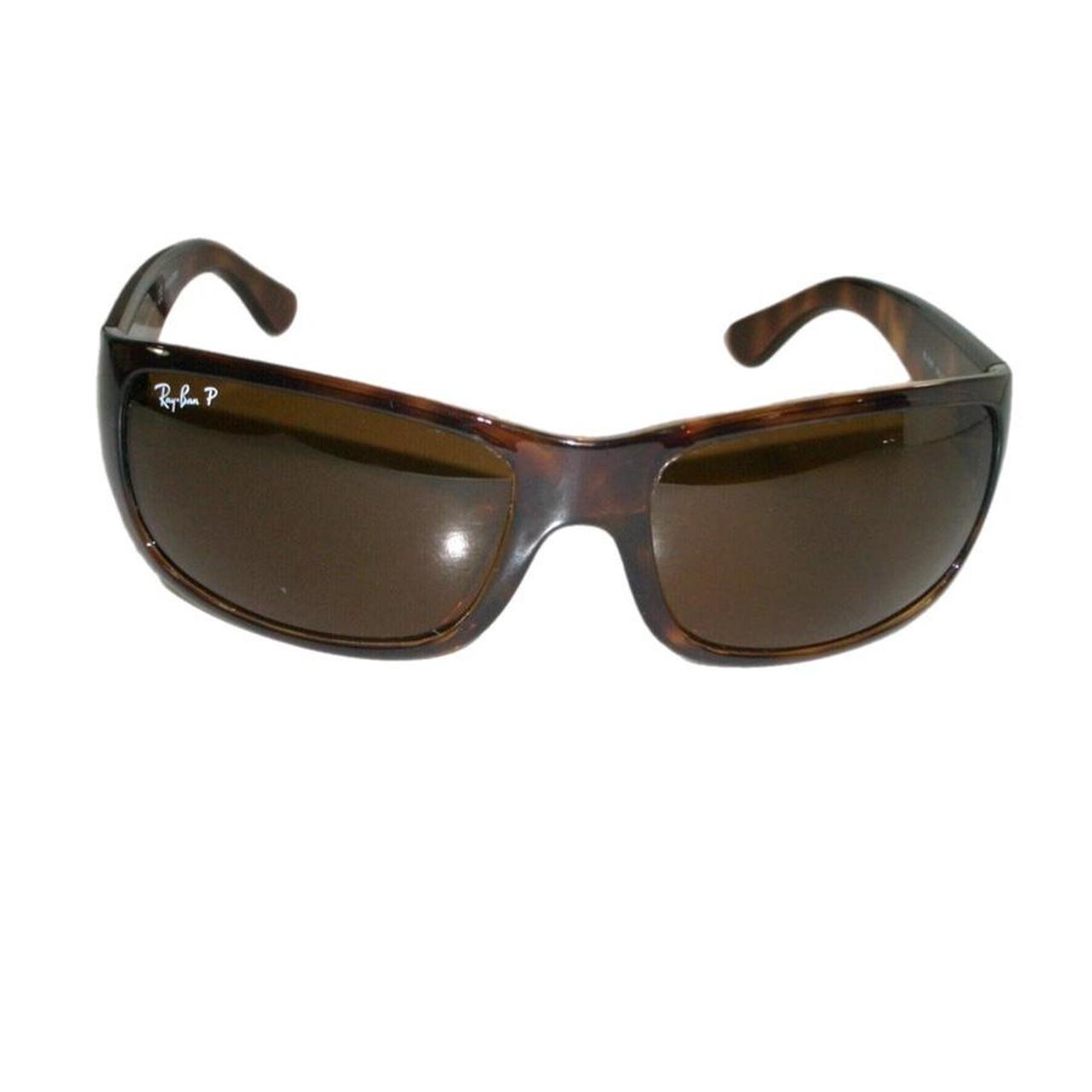 item listed by leilani672