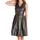item listed by leilani672