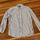 item listed by mdawsn
