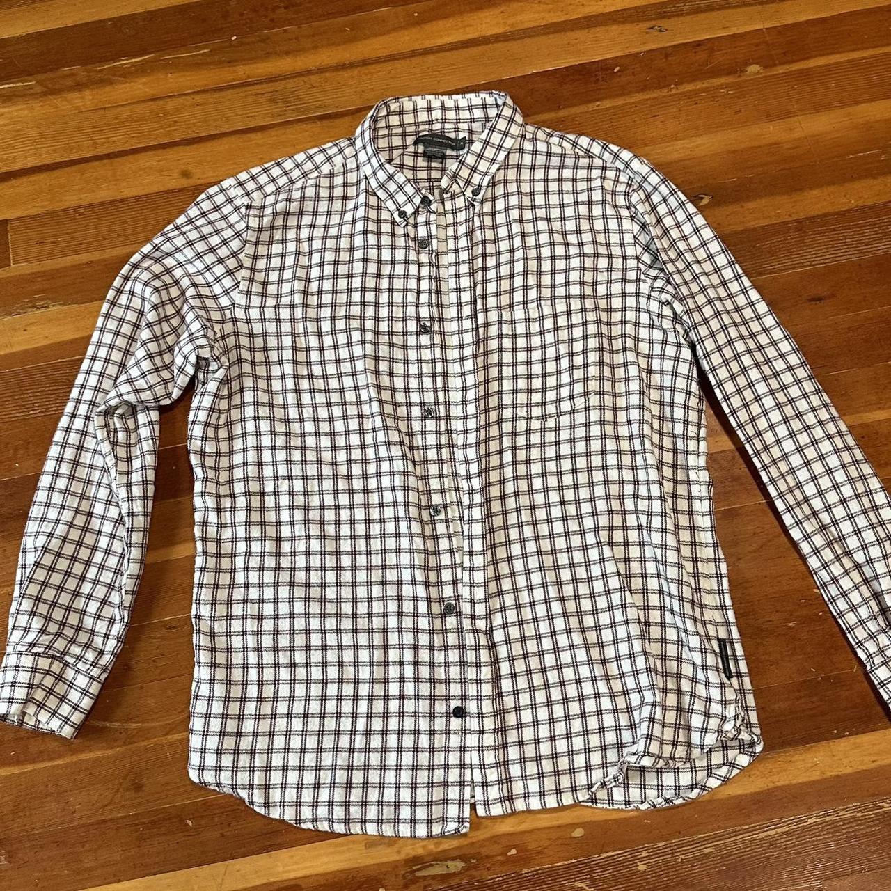 item listed by mdawsn
