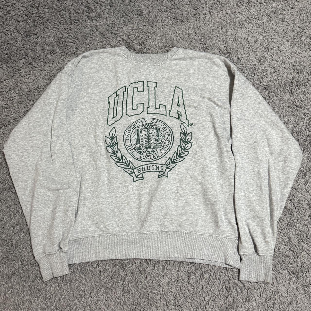 item listed by mdawsn